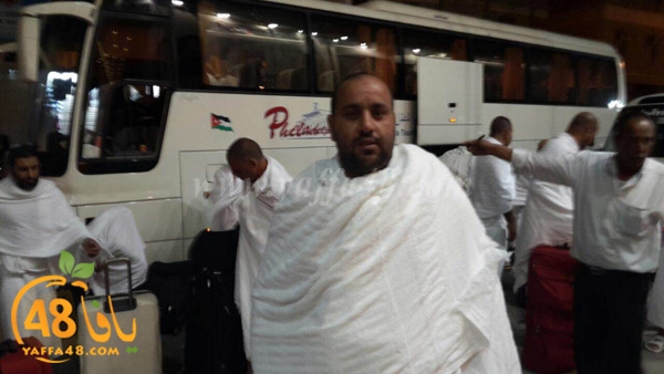 mo3tmreen yaffa jsi3 (20).JPG